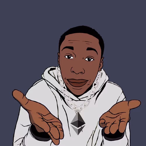 Item #69159482480241901825942440593486315027003504594418204150136072495092377583617 Media