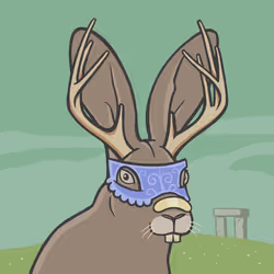 92981652445915725613681440818043053803939531205987619453890679976881985421313