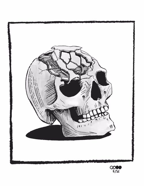 Item #2970186513749000298266018181966692429415625165105727074542280898611981058049 Media