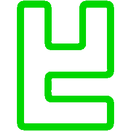 Item #98022692338045002662412867865247789674047857268785833778569985700874636230657 Media