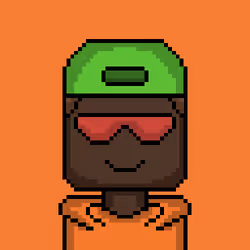 92515508400675044790763052344975592955119111787868179942849912612267828969473