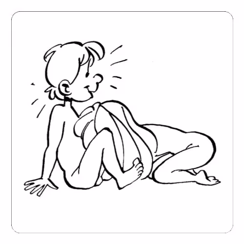 Item #14161266243946159417696124438730754646941721878814449902120073709921918517249 Media