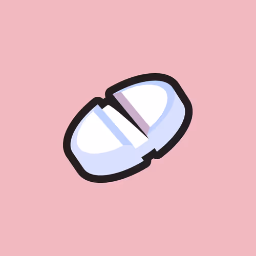 20126151625575868362658333875660893081993371213602264591272966002416277258250