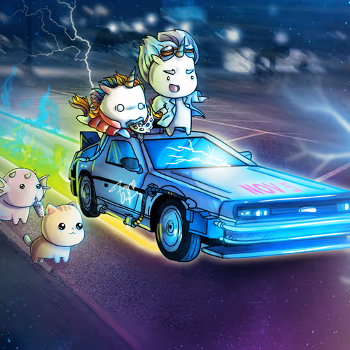 25409548563186049659871105187183372175920325659383823238855501344602687799297