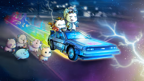 Item #25409548563186049659871105187183372175920325659383823238855501344602687799297 Media