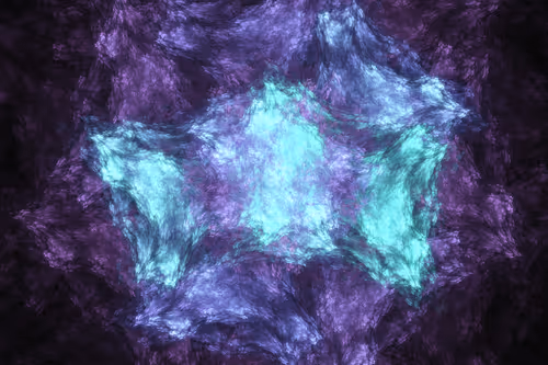 Item #67905164130875633471063101673331394771518161874461094889072269550220872777729 Media