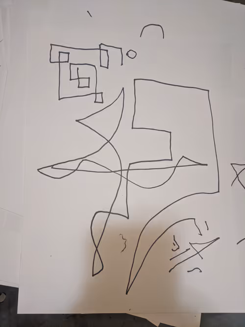 Item #106595572740919173377636047343383171433348215521721693818486168659029405990913 Media