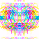 4177030094488763537932022307397802127715614792498766847024439473799801339905