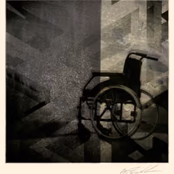 Sickness#1
