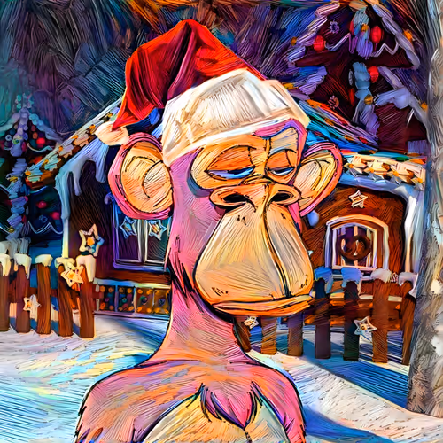 Item #7954924133390966537652197395852434801749204196117201548638735868677526126593 Media