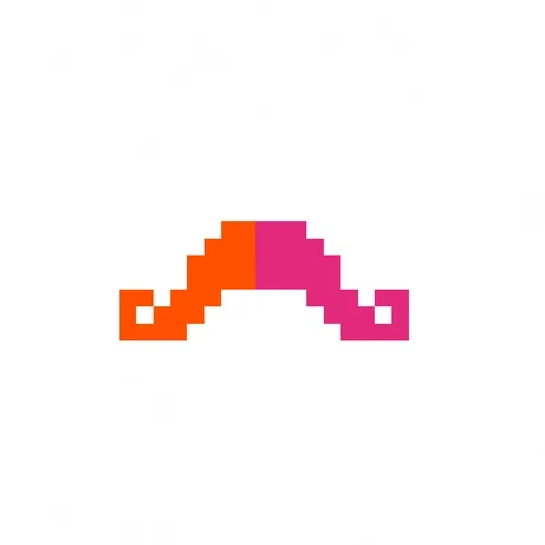 Mustaches Nft