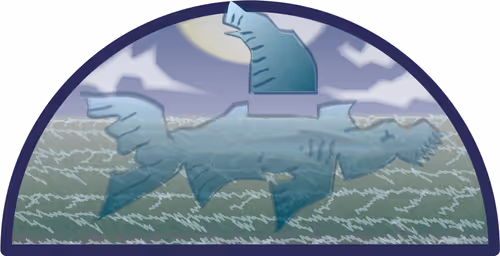 Item #24333615194759565432954318227469908688353050558256699487965883849042254888961 Media