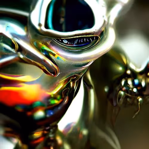 Item #8048694174292601032018642929611484047361430650759995119024616008393332621313 Media