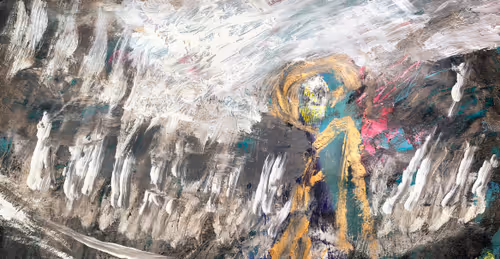 Item #9132124621156162447264105845590285150117621556178149797008197743179045273601 Media