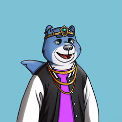 69592952253904843308515546290664365013700334911174493133898225398885870731265