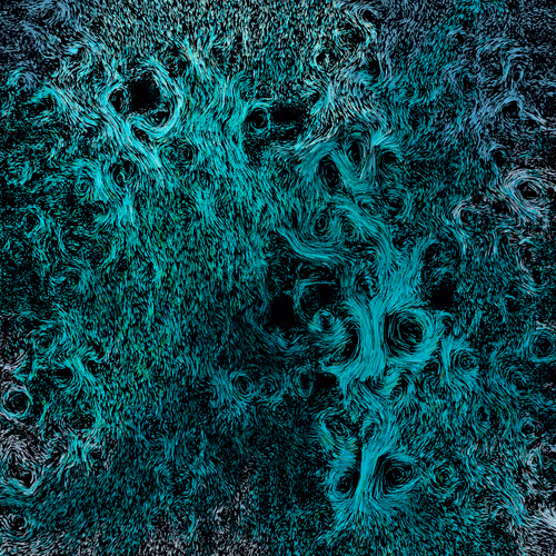 Vorticity