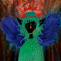 46424090985453653738344112717835066994172436873633348430943851614231628611585