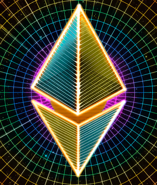 Item #86378620892102726865343897909802053162501010222507540478646584614160762404865 Media