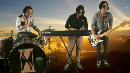 Item #82240568285657350094227215945383554357299527627697379729905397784943911763969 Media