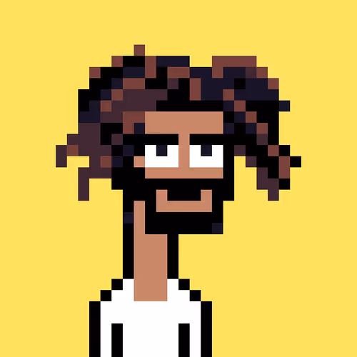 Item #38982683579339928959681558360153409609700015820563973849191150834804647264257 Media