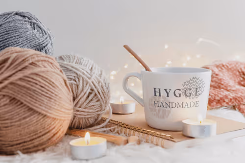 BurakIsik Collection - old