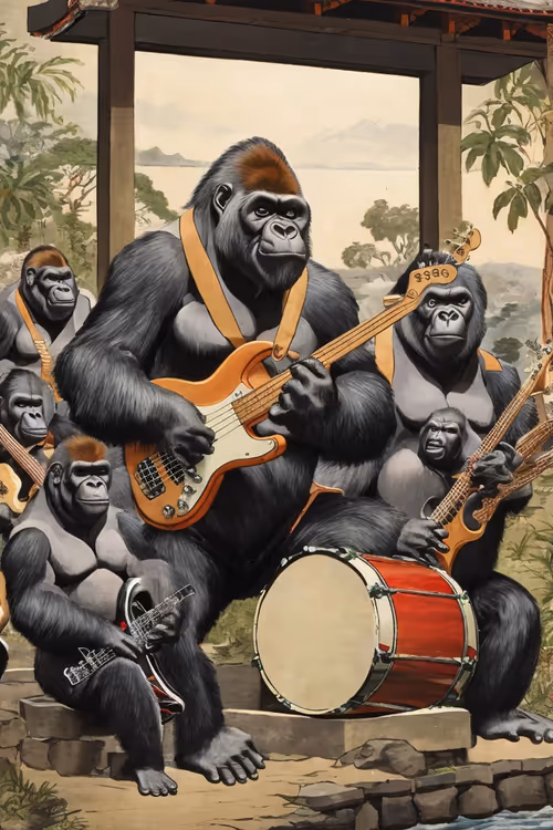 Item #32466069586105508000092531164520829695521443089143457743634681353895556415489 Media