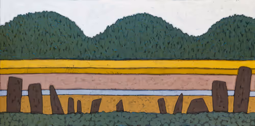 Item #8921286250793895229416753972136466030683568998944355853049840220513224359937 Media