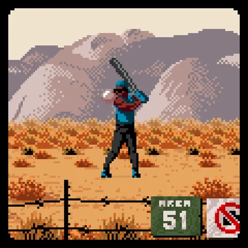 Item #12579014696180478726608085231857257654354823747003029325388426076226072870913 Media