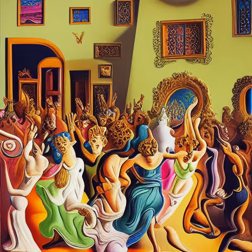 Item #96886935191127696535410464763981420974710720239925028244005017095910736265217 Media