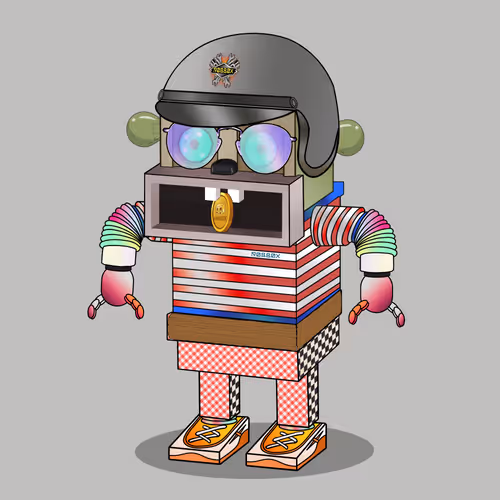 Item #7948986454524070020768945236896966363085064345480333639509854260713668739073 Media