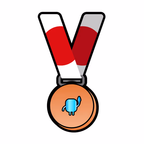 60998070910820152696360891352157809656239240619278859950958029081204351827969