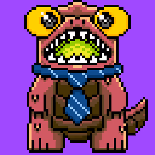 Item #43701394187265888687224559461723094930986959894262166516499034694465160740865 Media