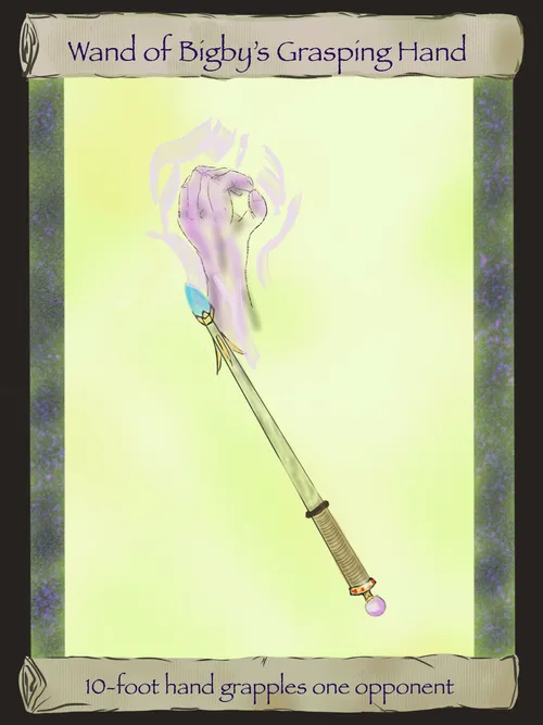 Item #58356640749510060063316001828105516396094760808493857077787688918233322094593 Media