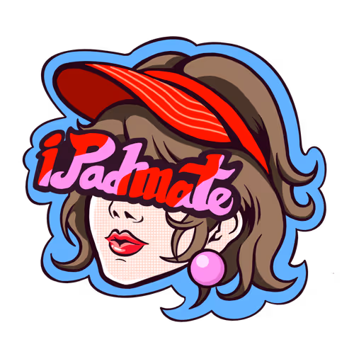 39160282664684357987472057085882370812587638761275256697201139562333643735041