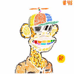 67243224585199720130325845573144960857681449042748477190171711565857464254465