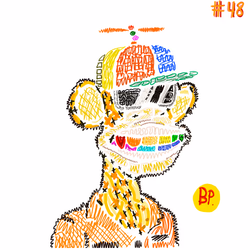 Item #67243224585199720130325845573144960857681449042748477190171711565857464254465 Media