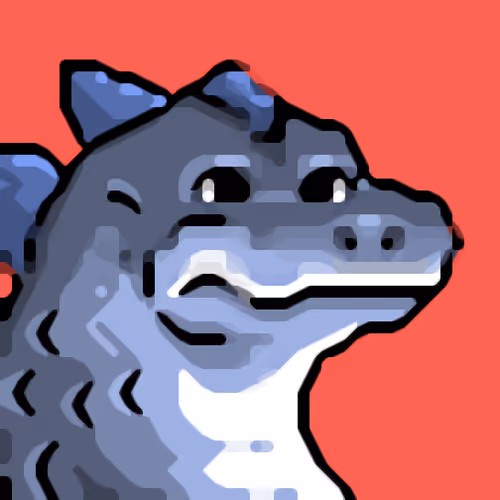 40071917829717409198878475192193371723868519754126325606534295360974299856897