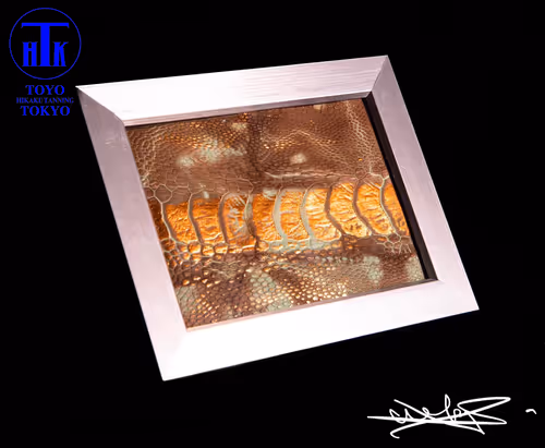 Item #65718052376404825530132698476454308049276015836189851915939897243930382565377 Media