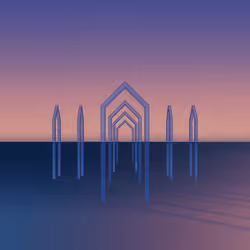 cavemanarchitect
