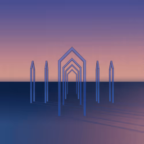 cavemanarchitect
