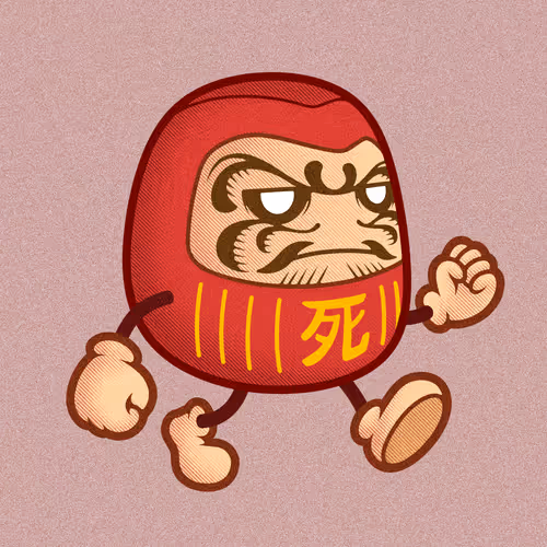 Item #11897900666901773072732723339275445574400706534097428905909476538252435390465 Media