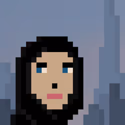 81009508384604705878791240793760965267159650196619676943146349504769168506881