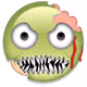 33534838745960897919550384280198806757736267620818809609528771587713867448321