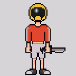 112178514265672615816820136310626510006682212229901278492237699090974469259265