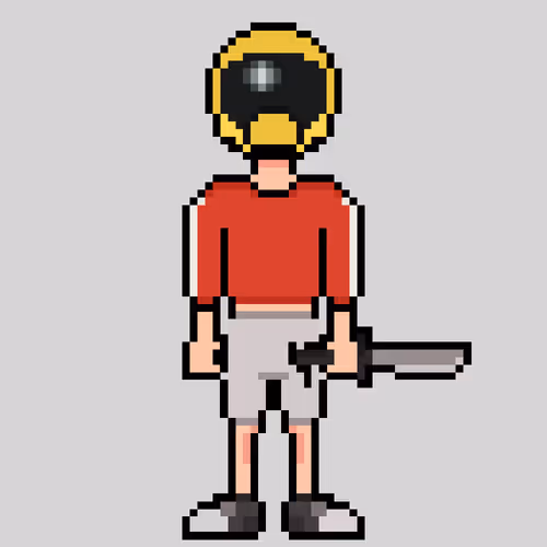 Item #112178514265672615816820136310626510006682212229901278492237699090974469259265 Media