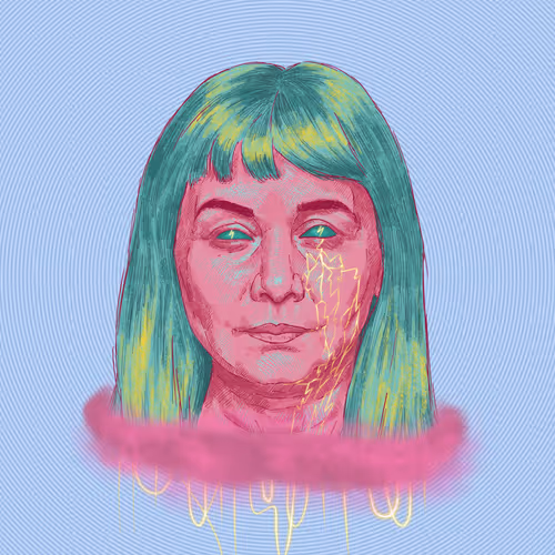 Item #71844163038582206998617357377538633201530520899411783968328986159096046551041 Media