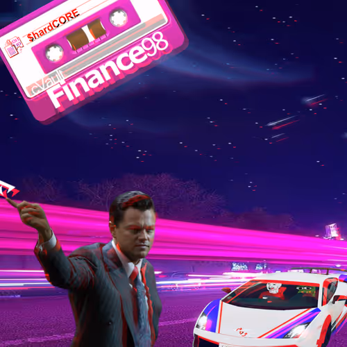 Cultwave