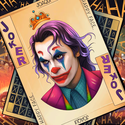 Item #68067137095498090230224128701813261442951648848334338057444327476833198014465 Media