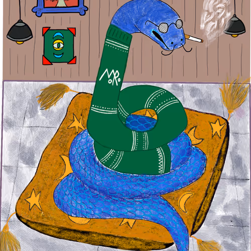 51007432824828360739422472703947406767670168518481047404530674665618275303425