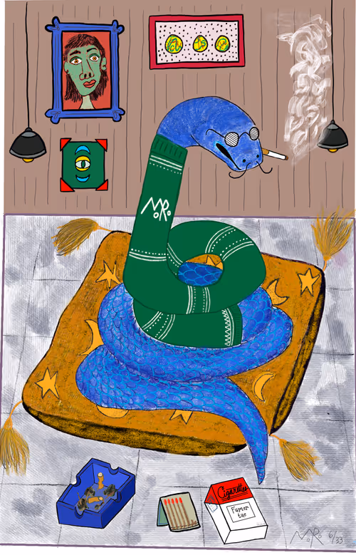 Item #51007432824828360739422472703947406767670168518481047404530674665618275303425 Media